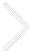 arrow right